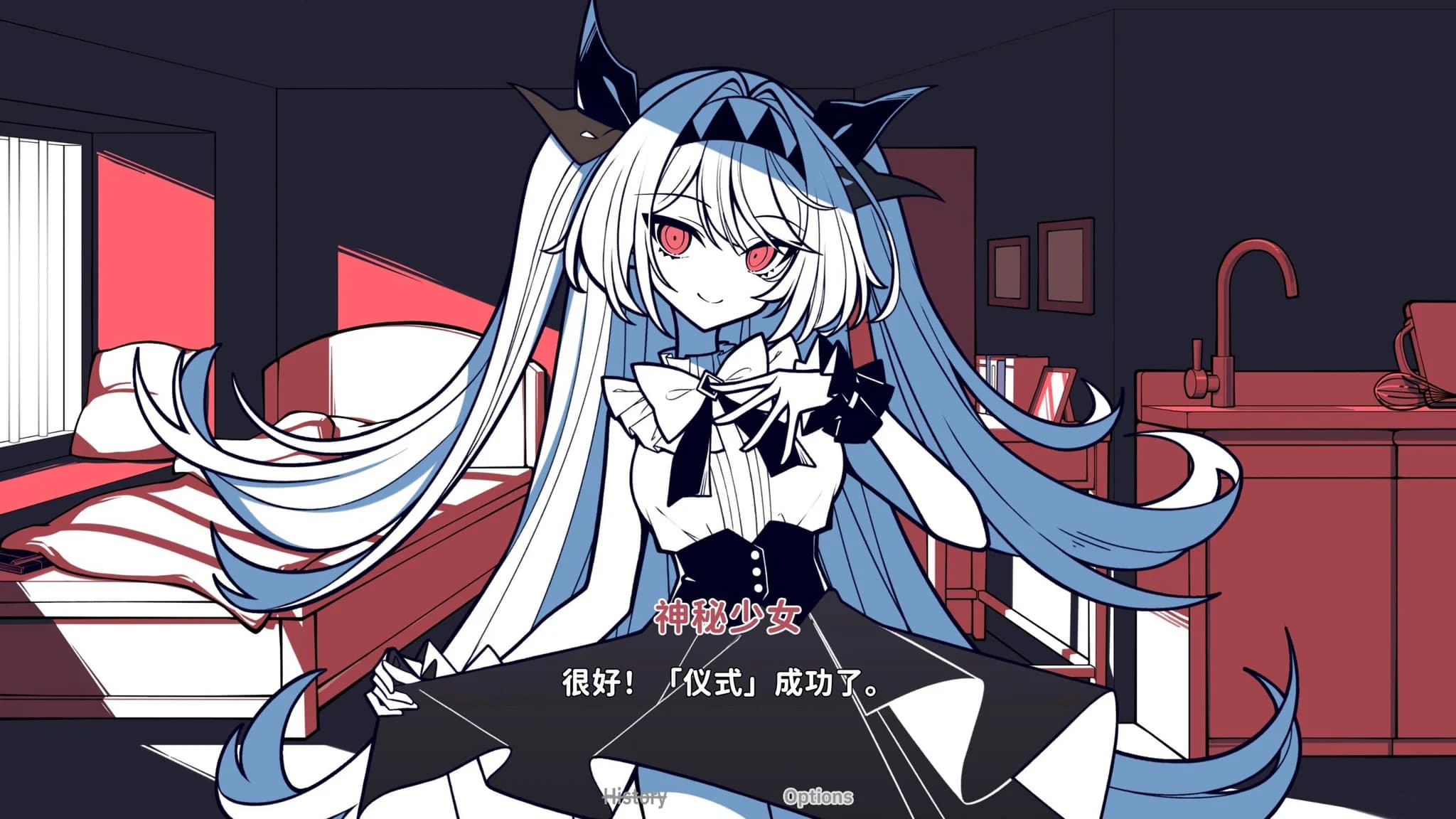 https://images.yurari.moe/images/69a3519f-b27e-4cef-9ba4-5580f8ea2c85.webp