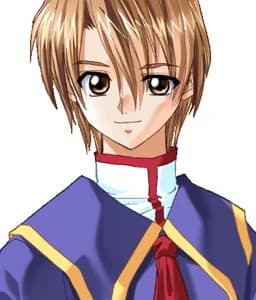 Miyasaki Kureha