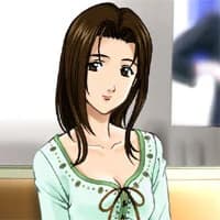 桧山 明日香