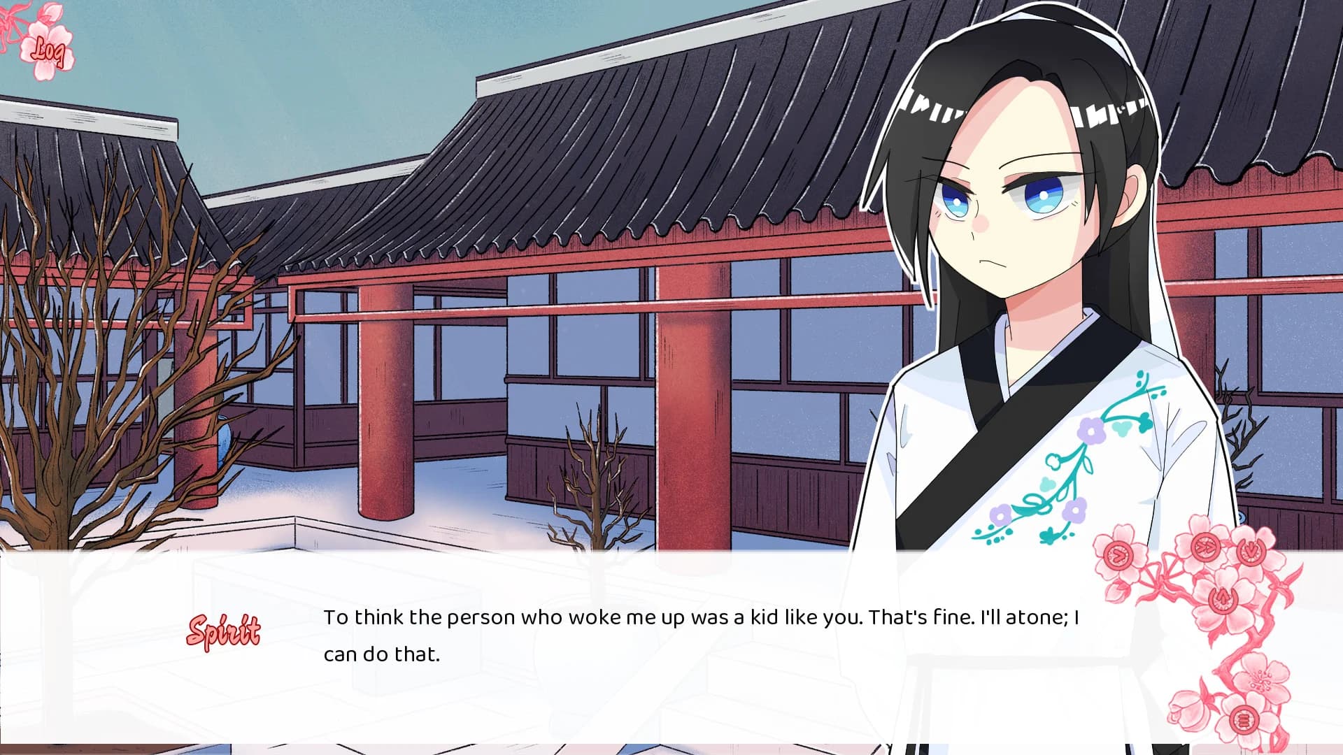 https://images.yurari.moe/images/69b04056-a79c-459c-80ea-a7d371ba9db0.webp