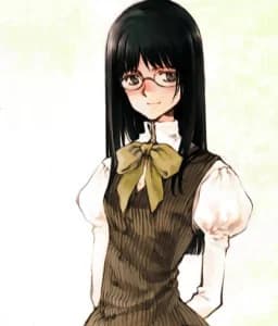 李 淑花