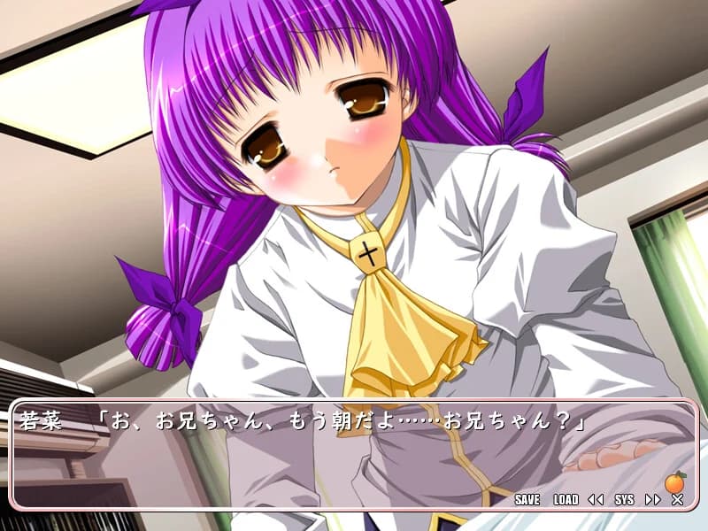 https://images.yurari.moe/images/69b4f084-55dd-458d-981f-9f549a571a9c.webp