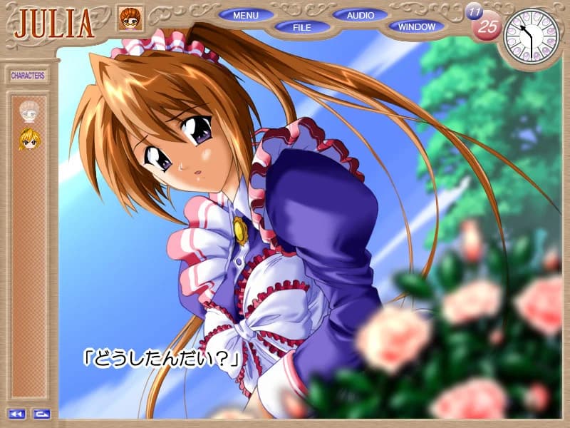 https://images.yurari.moe/images/69c0e54e-6a94-47d8-aff9-775906679384.webp