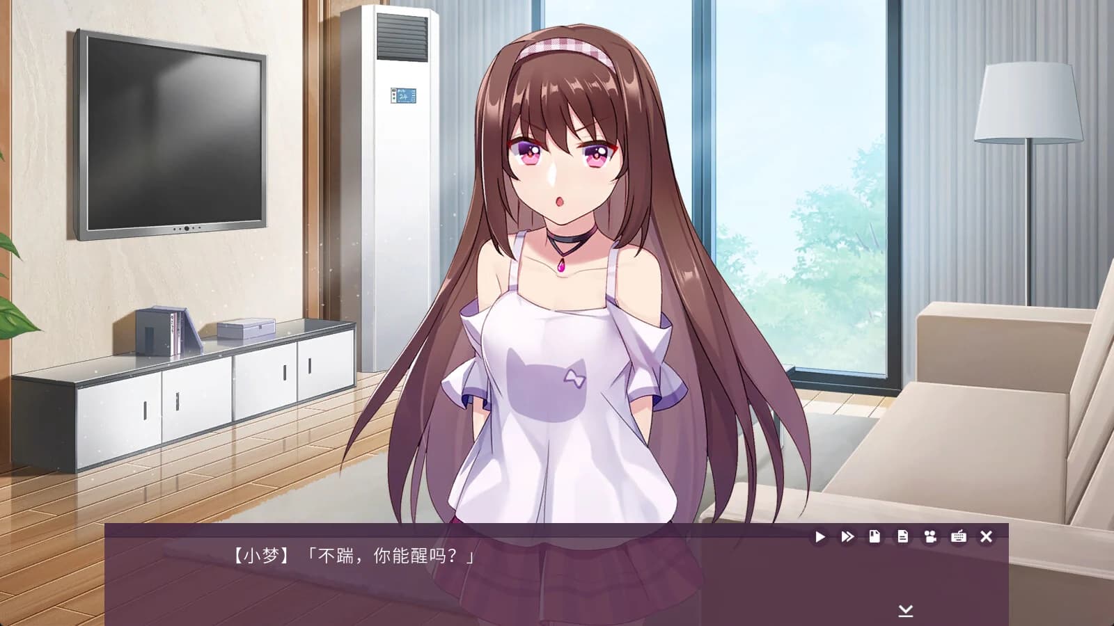 https://images.yurari.moe/images/69c2deab-5d5d-4544-a88d-3725aa7ded75.webp