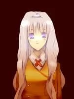 Watanabe Shiori