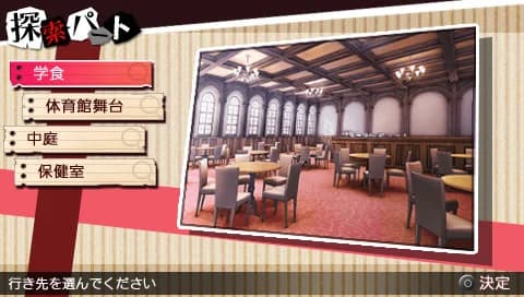 https://images.yurari.moe/images/69d56956-c511-49c4-b86d-bfffd2ec9d67.webp