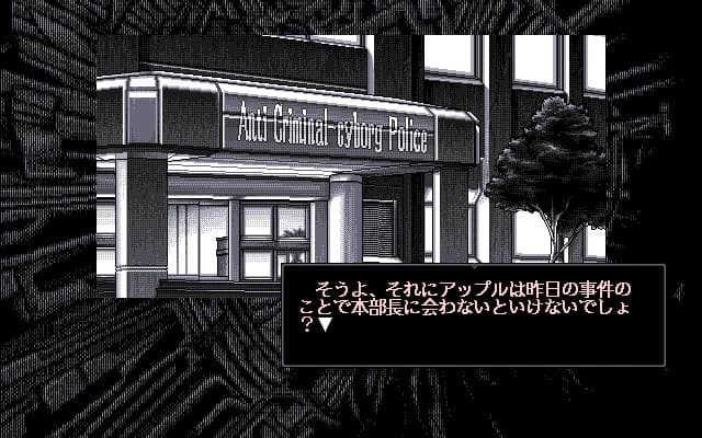 https://images.yurari.moe/images/69d68c55-8ece-453e-a1ef-8273f2ef0454.webp
