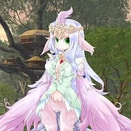 ルクレティア