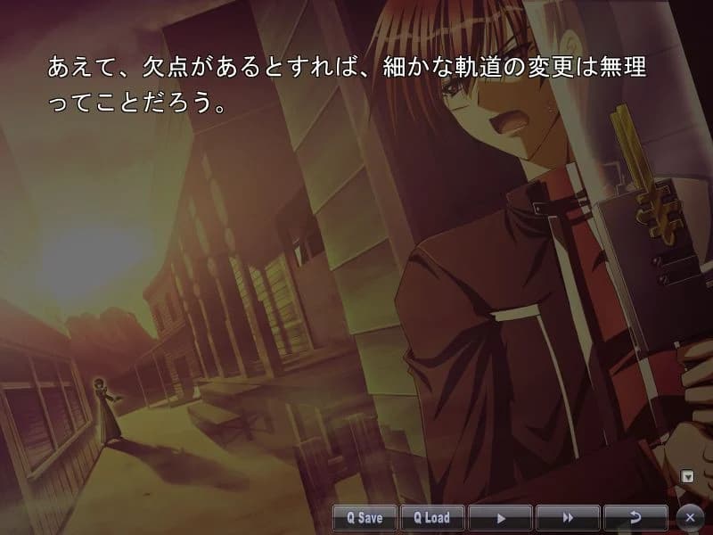 https://images.yurari.moe/images/69dba1e6-6b0d-490b-890f-d5489d42996c.webp