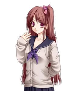 サクラコ