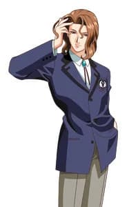 Mihara Shiki