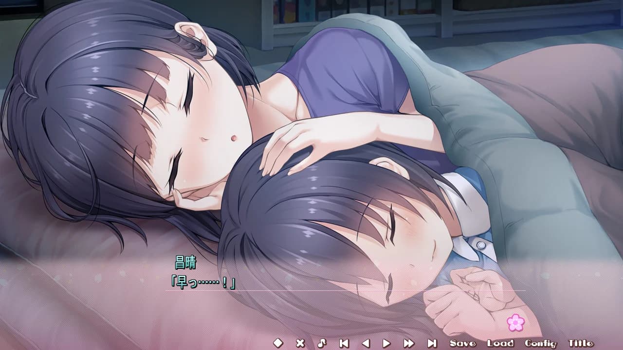 https://images.yurari.moe/images/69e49718-9185-453a-9740-2be8ee804848.webp