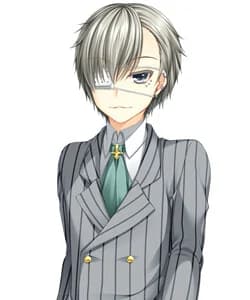 アンジエル・ラグ・レーネ