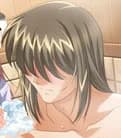 Asami Teruhiko