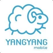 Yangyang Mobile