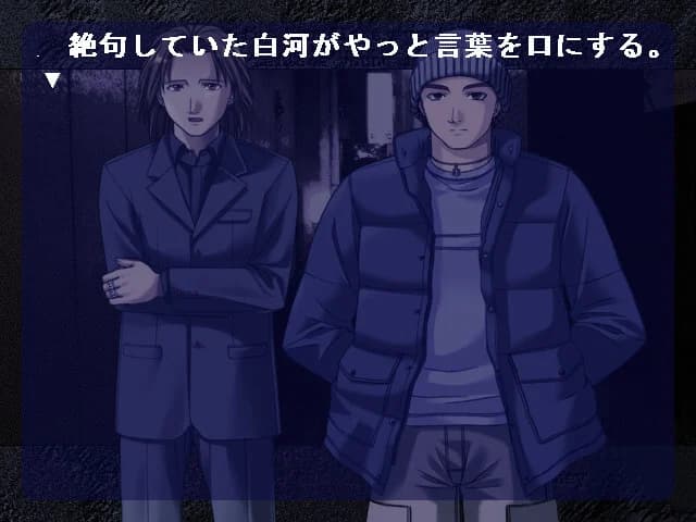 https://images.yurari.moe/images/69eb5c72-a1ab-4286-9262-f03bde76f804.webp