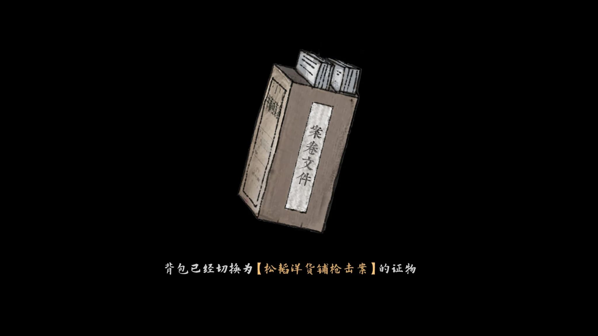 https://images.yurari.moe/images/69edc00e-7153-4ebf-a1a7-644cfb278b4f.webp