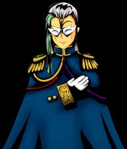 ハメルン