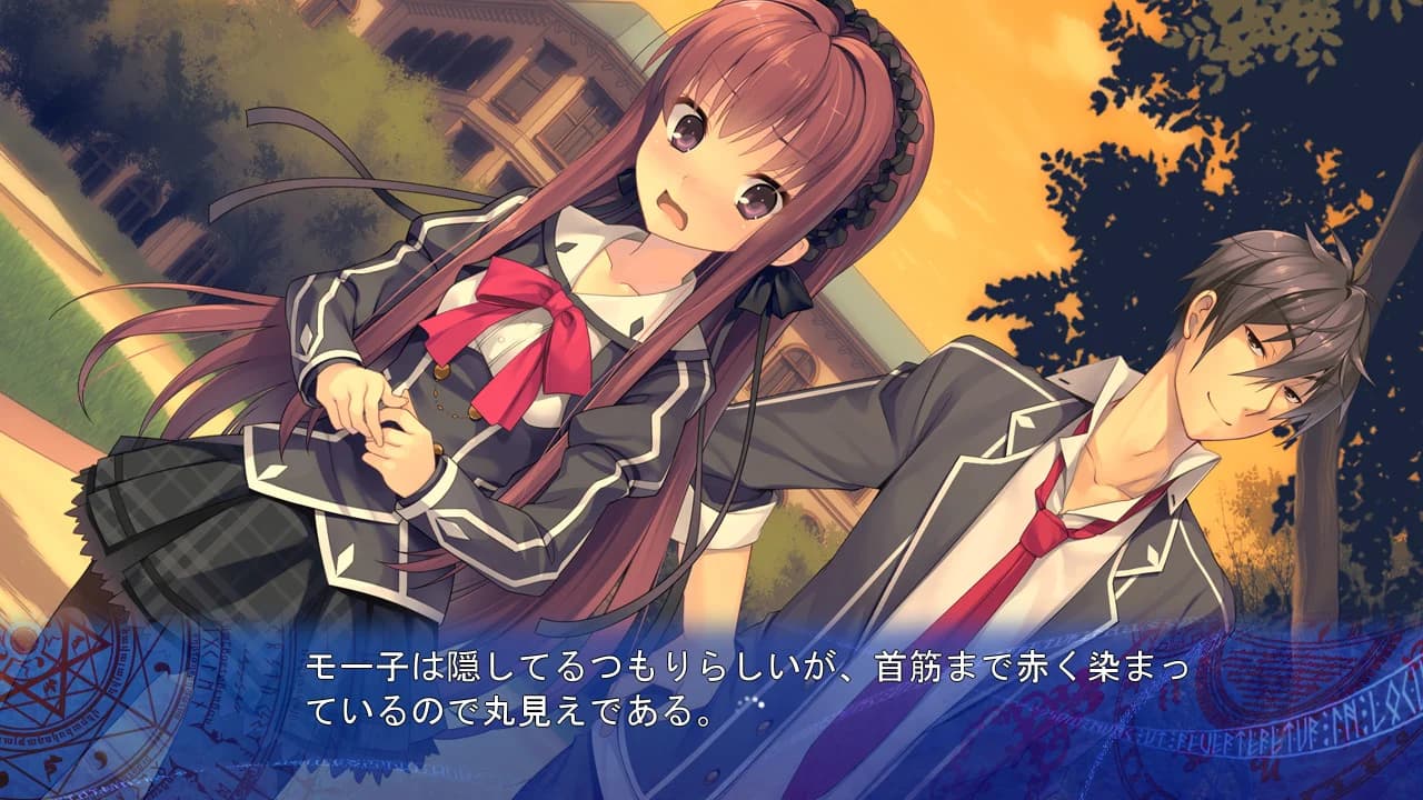 https://images.yurari.moe/images/69f0278f-e836-48a8-b0de-46e30fa1db37.webp