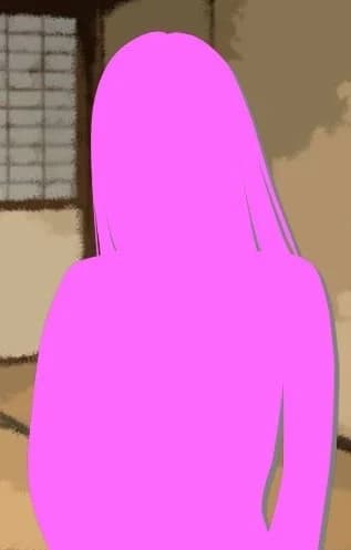 新村樱