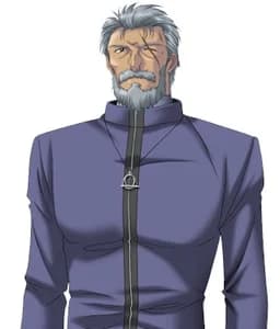 ウォーレン