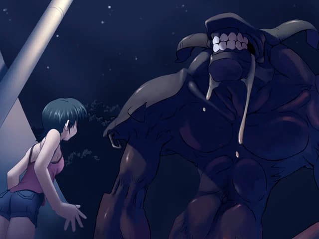 https://images.yurari.moe/images/69fbc301-6e34-412b-bc88-b7b0ab2de223.webp