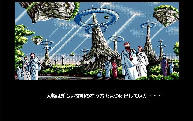 https://images.yurari.moe/images/6a00fc1a-5c2e-432a-9f79-dd46aaaddcb2.webp