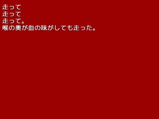 https://images.yurari.moe/images/6a027c37-3f79-4c80-b032-c3e55abcfd07.webp