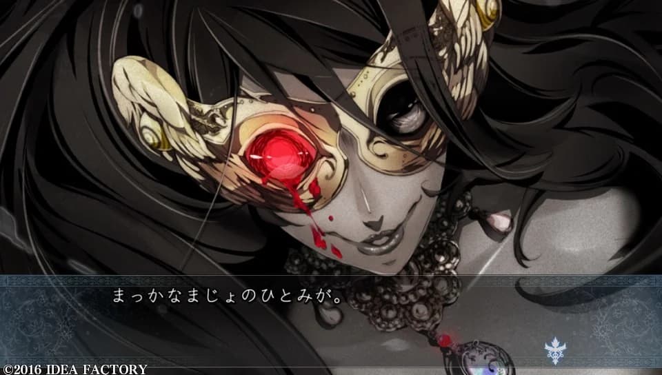 https://images.yurari.moe/images/6a09a392-7954-4c33-b4ad-6403800367e4.webp