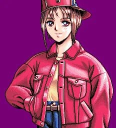 田中キヨウコ