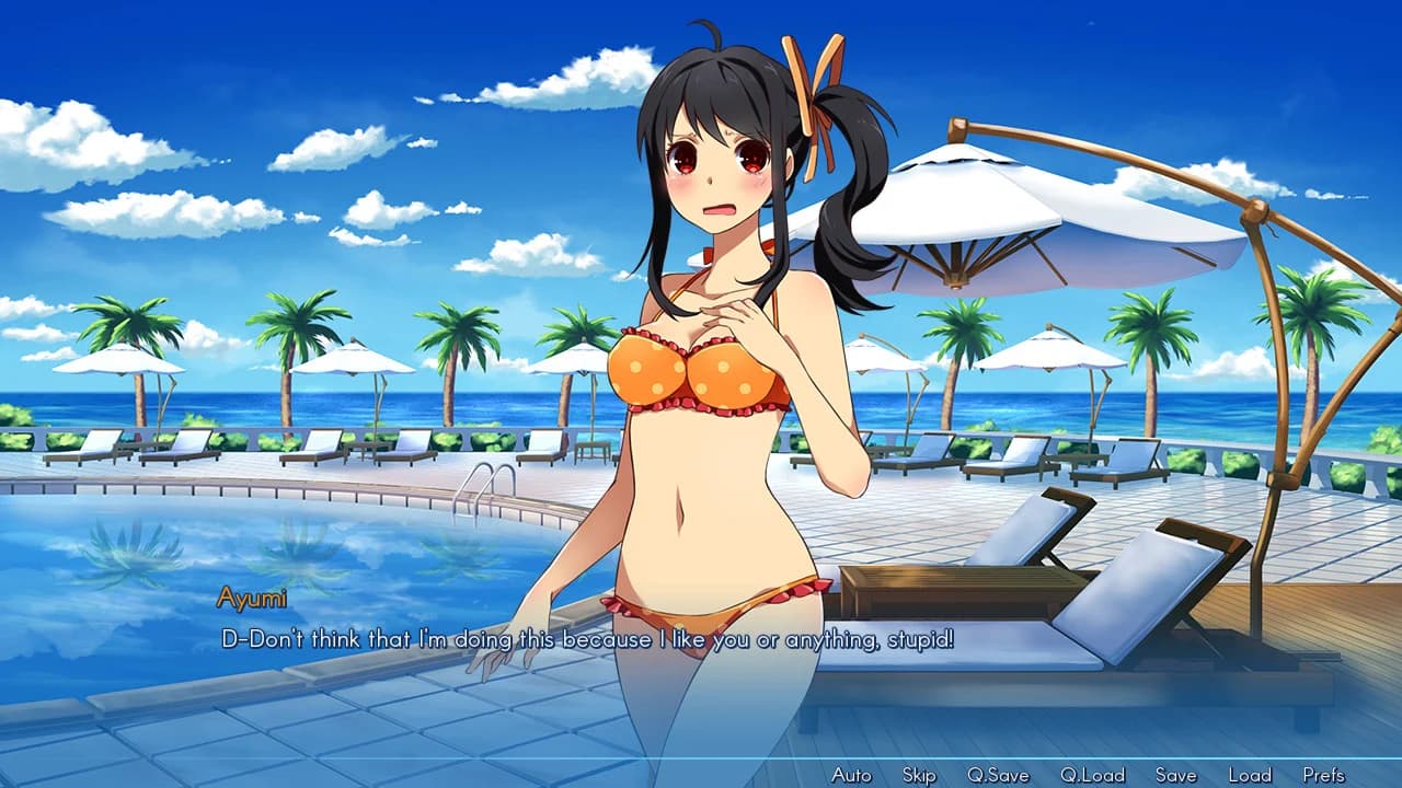 https://images.yurari.moe/images/6a1bd482-b28b-4abd-9d4f-8134695dedc5.webp