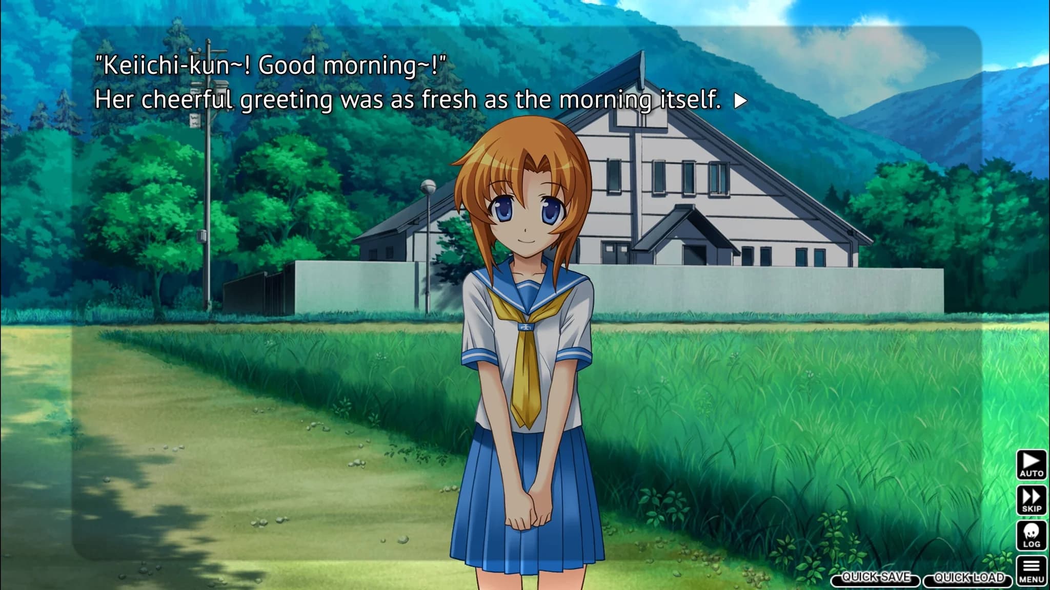 https://images.yurari.moe/images/6a212c78-806b-4c6d-8fed-87d8effbc5ae.webp