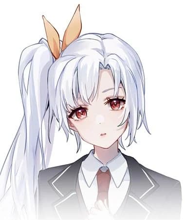 赵晚滢