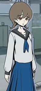 Saya