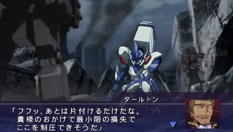 https://images.yurari.moe/images/6a2a7b21-cc92-45aa-a659-f849e908f6f2.webp