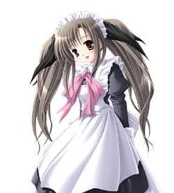 Ayakawa Kanon