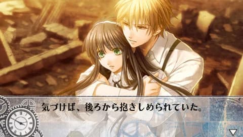 https://images.yurari.moe/images/6a2f31a7-a01a-47a6-a681-39ffbcf1aec5.webp