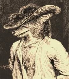 Juan Querido