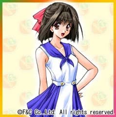 榎本 つかさ