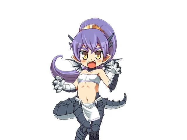 パピ