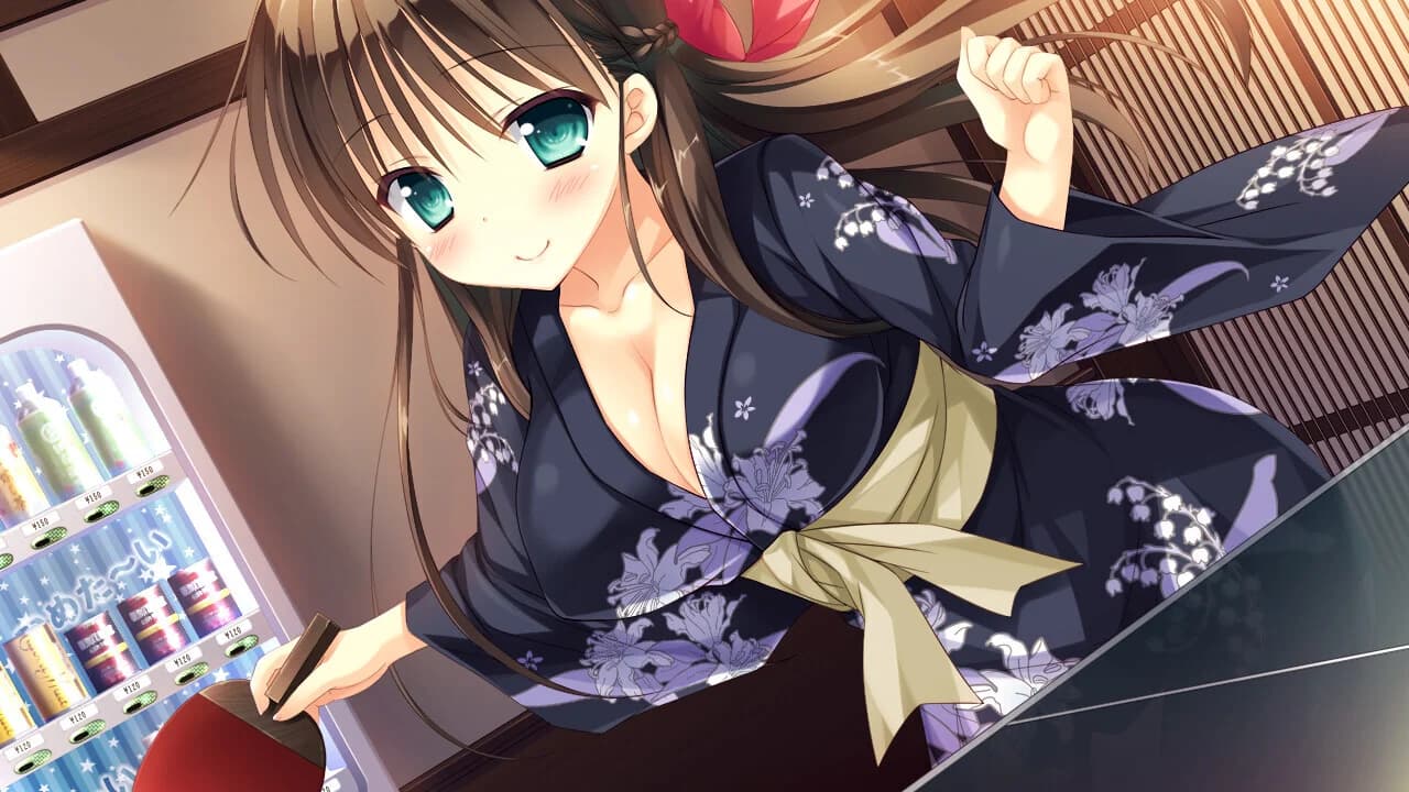 https://images.yurari.moe/images/6a411a23-2c37-4de4-9cef-e45c71cfeb93.webp