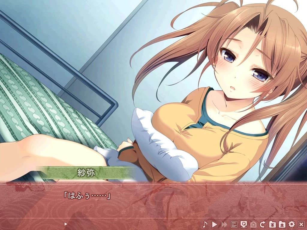 https://images.yurari.moe/images/6a495059-b2f1-41a6-9aa4-f1c56281c02b.webp