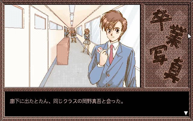 https://images.yurari.moe/images/6a4be41d-6758-4559-9dbb-00448b3ae9a2.webp
