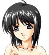 Maya