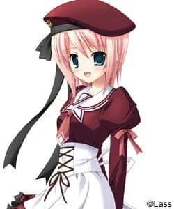 奈月 香央里