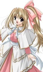 Rosalie