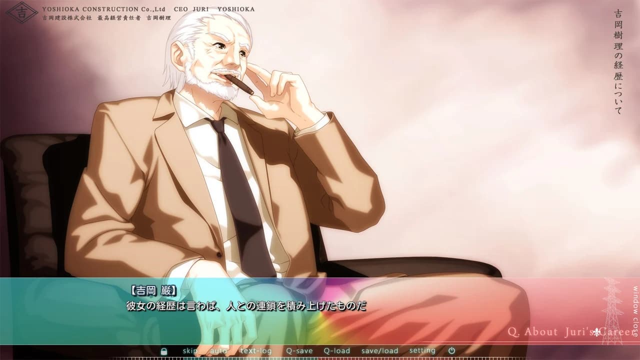 https://images.yurari.moe/images/6a4e9249-1d98-4370-8203-49c281b365c7.webp