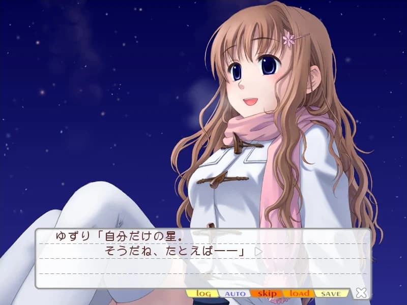 https://images.yurari.moe/images/6a52f55c-effd-40a2-93f5-b3b5649b8f36.webp