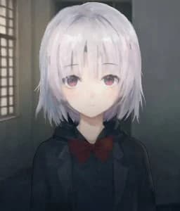 末秋