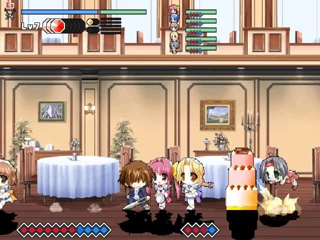 https://images.yurari.moe/images/6a5cab6b-f897-4557-ac14-23e5b3218270.webp